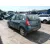 Dacia SANDERO (BS_) 2008