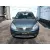 Dacia SANDERO (BS_) 2008