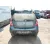 Dacia SANDERO (BS_) 2008