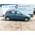 Dacia SANDERO (BS_) 2008