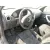 Dacia SANDERO (BS_) 2008