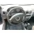 Dacia SANDERO (BS_) 2008