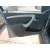 Dacia SANDERO (BS_) 2008
