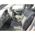 Dacia SANDERO (BS_) 2008