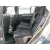 Dacia SANDERO (BS_) 2008