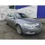 OPEL INSIGNIA BERLINA OPEL INSIGNIA BERLINA '2010 2.0 CDTI CAT PLATA 2008