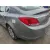 OPEL INSIGNIA BERLINA OPEL INSIGNIA BERLINA '2010 2.0 CDTI CAT PLATA 2008