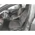 OPEL INSIGNIA BERLINA OPEL INSIGNIA BERLINA '2010 2.0 CDTI CAT PLATA 2008