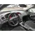 OPEL INSIGNIA BERLINA OPEL INSIGNIA BERLINA '2010 2.0 CDTI CAT PLATA 2008