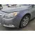 OPEL INSIGNIA BERLINA OPEL INSIGNIA BERLINA '2010 2.0 CDTI CAT PLATA 2008