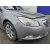 OPEL INSIGNIA BERLINA OPEL INSIGNIA BERLINA '2010 2.0 CDTI CAT PLATA 2008
