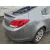 OPEL INSIGNIA BERLINA OPEL INSIGNIA BERLINA '2010 2.0 CDTI CAT PLATA 2008