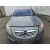 OPEL INSIGNIA BERLINA OPEL INSIGNIA BERLINA '2010 2.0 CDTI CAT PLATA 2008