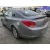OPEL INSIGNIA BERLINA OPEL INSIGNIA BERLINA '2010 2.0 CDTI CAT PLATA 2008
