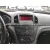 OPEL INSIGNIA BERLINA OPEL INSIGNIA BERLINA '2010 2.0 CDTI CAT PLATA 2008