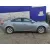 OPEL INSIGNIA BERLINA OPEL INSIGNIA BERLINA '2010 2.0 CDTI CAT PLATA 2008