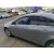 OPEL INSIGNIA BERLINA OPEL INSIGNIA BERLINA '2010 2.0 CDTI CAT PLATA 2008