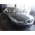 HONDA ACCORD TOURER (CN/CM) HONDA ACCORD TOURER (CN/CM) '2005 2.2 CTDI AZUL OSCURO 2003
