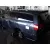 HONDA ACCORD TOURER (CN/CM) HONDA ACCORD TOURER (CN/CM) '2005 2.2 CTDI AZUL OSCURO 2003