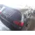 HONDA ACCORD TOURER (CN/CM) HONDA ACCORD TOURER (CN/CM) '2005 2.2 CTDI AZUL OSCURO 2003