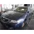 HONDA ACCORD TOURER (CN/CM) HONDA ACCORD TOURER (CN/CM) '2005 2.2 CTDI AZUL OSCURO 2003