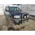 OPEL FRONTERA B OPEL FRONTERA B '2000 2.2 16V DTI VERDE 1998