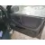 OPEL FRONTERA B OPEL FRONTERA B '2000 2.2 16V DTI VERDE 1998