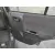 OPEL FRONTERA B OPEL FRONTERA B '2000 2.2 16V DTI VERDE 1998