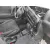 OPEL FRONTERA B OPEL FRONTERA B '2000 2.2 16V DTI VERDE 1998