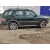 OPEL FRONTERA B OPEL FRONTERA B '2000 2.2 16V DTI VERDE 1998