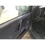 OPEL FRONTERA B OPEL FRONTERA B '2000 2.2 16V DTI VERDE 1998