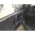 OPEL FRONTERA B OPEL FRONTERA B '2000 2.2 16V DTI VERDE 1998