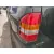OPEL FRONTERA B OPEL FRONTERA B '2000 2.2 16V DTI VERDE 1998