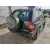 OPEL FRONTERA B OPEL FRONTERA B '2000 2.2 16V DTI VERDE 1998