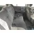 OPEL FRONTERA B OPEL FRONTERA B '2000 2.2 16V DTI VERDE 1998
