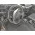 OPEL FRONTERA B OPEL FRONTERA B '2000 2.2 16V DTI VERDE 1998