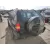 OPEL FRONTERA B OPEL FRONTERA B '2000 2.2 16V DTI VERDE 1998