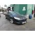 PEUGEOT 407 COUPE PEUGEOT 407 COUPE '2007 2.7 HDI FAP CAT (UHZ / DT17TED4) NEGRO 2005
