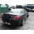 PEUGEOT 407 COUPE PEUGEOT 407 COUPE '2007 2.7 HDI FAP CAT (UHZ / DT17TED4) NEGRO 2005