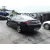 PEUGEOT 407 COUPE PEUGEOT 407 COUPE '2007 2.7 HDI FAP CAT (UHZ / DT17TED4) NEGRO 2005