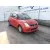 Suzuki SWIFT III (MZ, EZ) 2005