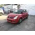 Suzuki SWIFT III (MZ, EZ) 2005