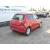 Suzuki SWIFT III (MZ, EZ) 2005