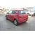 Suzuki SWIFT III (MZ, EZ) 2005
