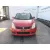 Suzuki SWIFT III (MZ, EZ) 2005