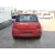 Suzuki SWIFT III (MZ, EZ) 2005