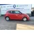 Suzuki SWIFT III (MZ, EZ) 2005