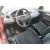 Suzuki SWIFT III (MZ, EZ) 2005