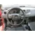Suzuki SWIFT III (MZ, EZ) 2005