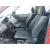 Suzuki SWIFT III (MZ, EZ) 2005